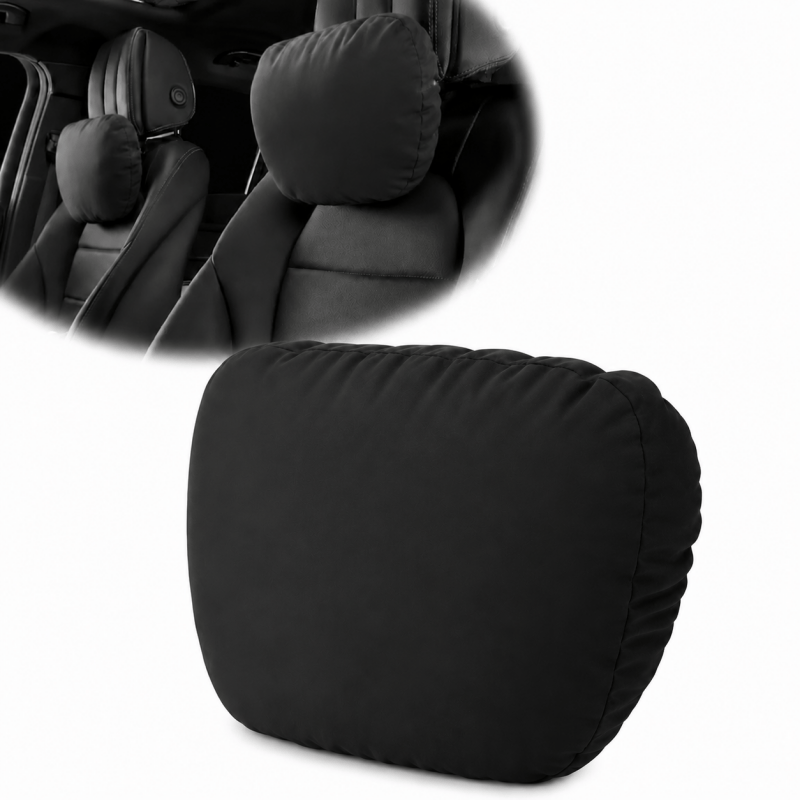 Practical car and travel accessories for UK drivers