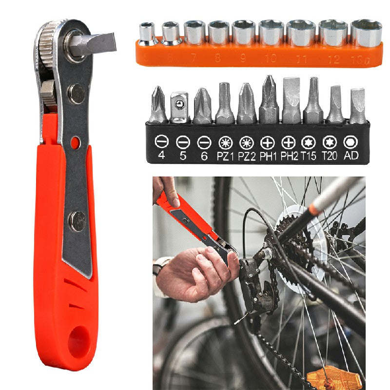 Useful products under £10 from Smart Finds UK