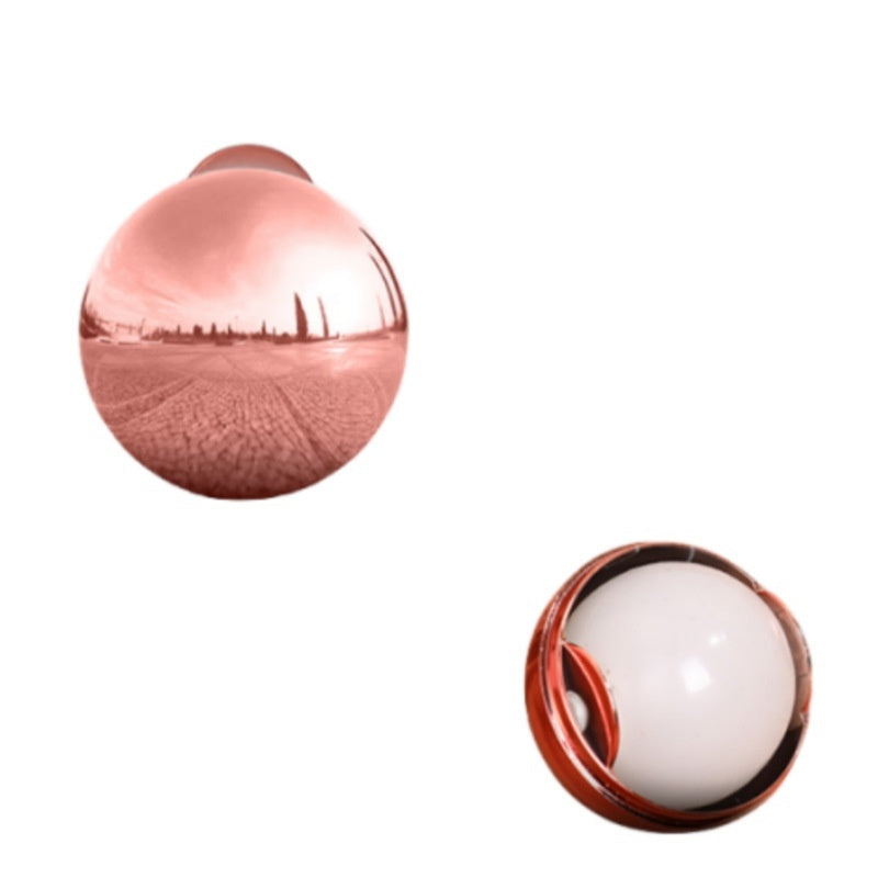 Reusable Pet Hair Remover Ball