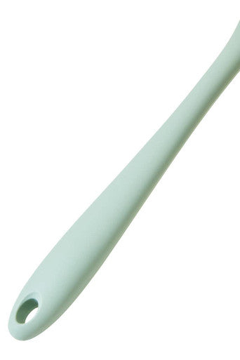 Nova Silicone Kitchen Utensil Set – 3 Pieces, Sage Green