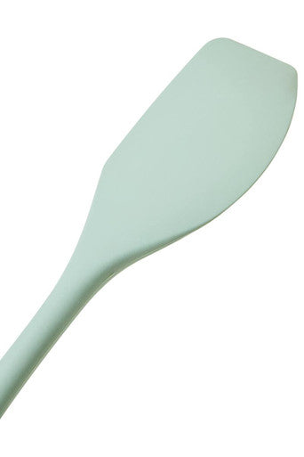 Nova Silicone Kitchen Utensil Set – 3 Pieces, Sage Green