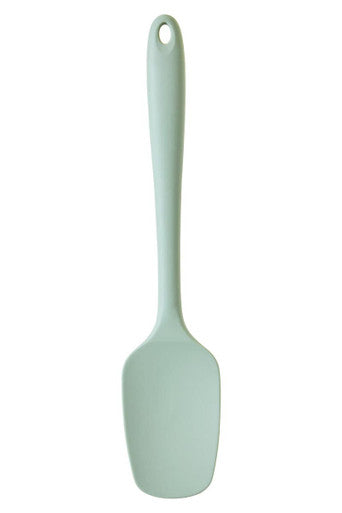 Nova Silicone Kitchen Utensil Set – 3 Pieces, Sage Green