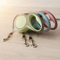 Retractable Dog Lead 5m Up to 33lb
