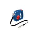 Retractable Dog Lead 4.5m
