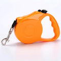 Retractable Dog Lead 5m