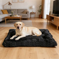 XXL Soft Pet Bed 86 x 70 x 10cm