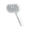 Water Mist Grooming Brush for Cats & Dogs