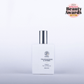 Haoma Frankincense and Myrrh eau de parfum, 50ml