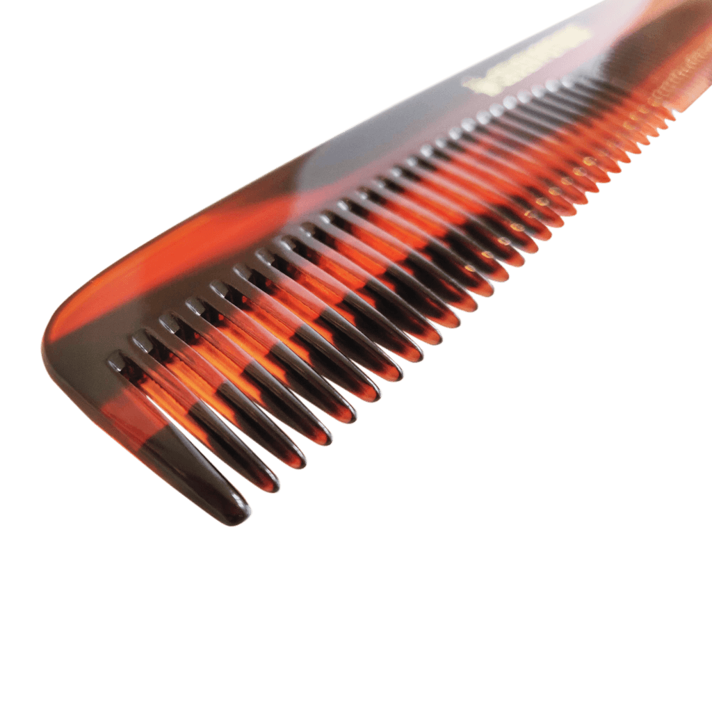 Seven Potions Hair & Beard Combs – Choose Your Style