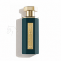 REEF Arabs of Obaiah eau de parfum, 100ml