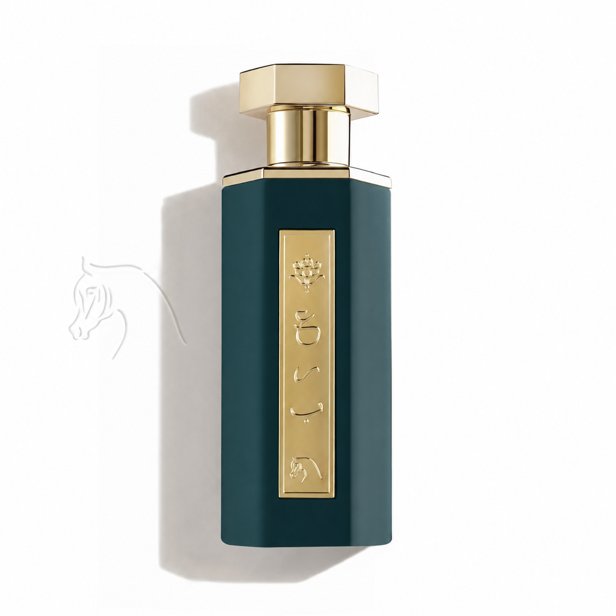 REEF Arabs of Obaiah eau de parfum, 100ml