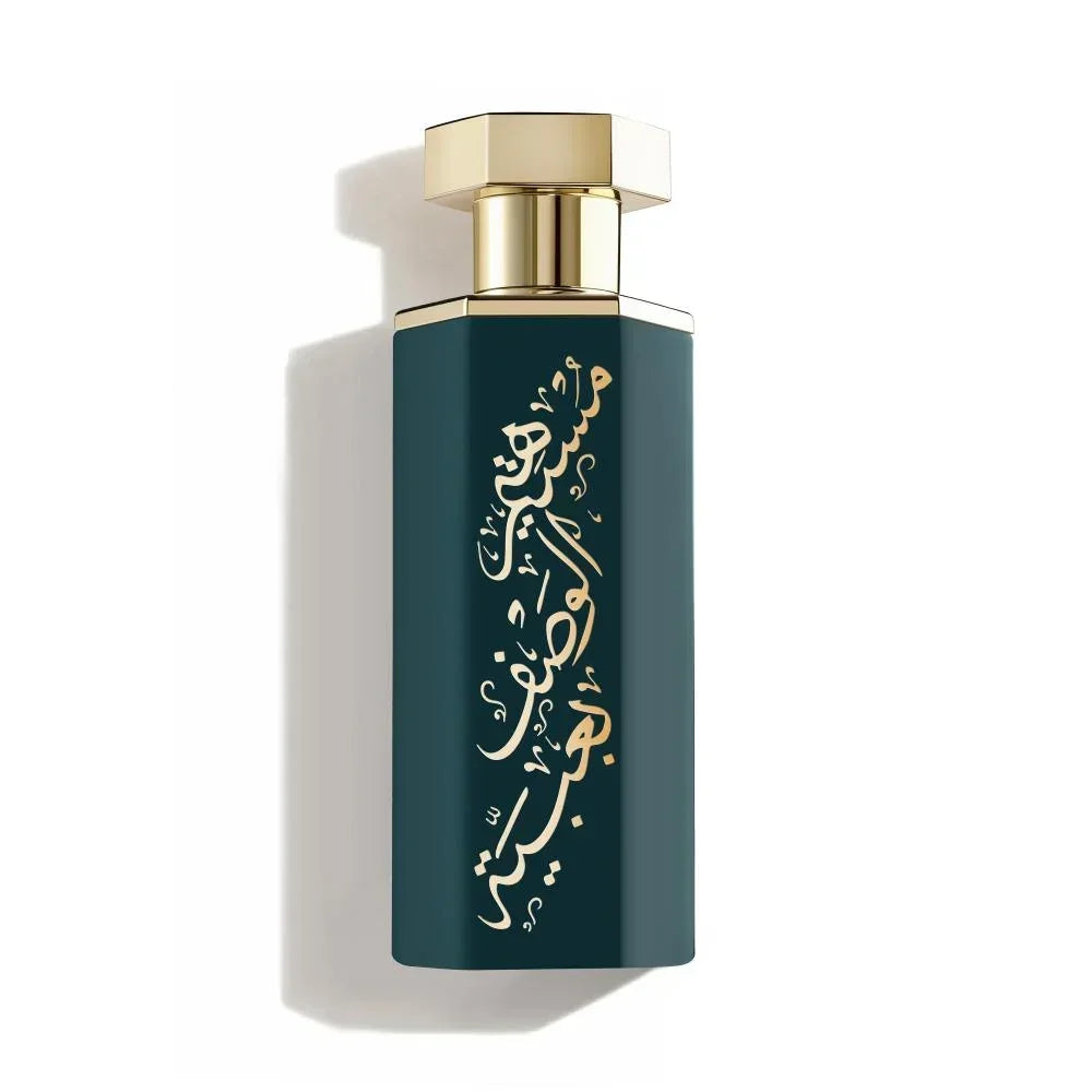 REEF Arabs of Obaiah Eau de Parfum – 100ml