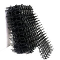 Pack of cat deterrent mats