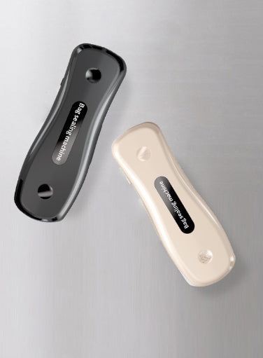 USB-C Rechargeable Mini Bag Sealer
