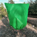 Heavy-duty frost protection plant cover 120 x 180cm 60gsm